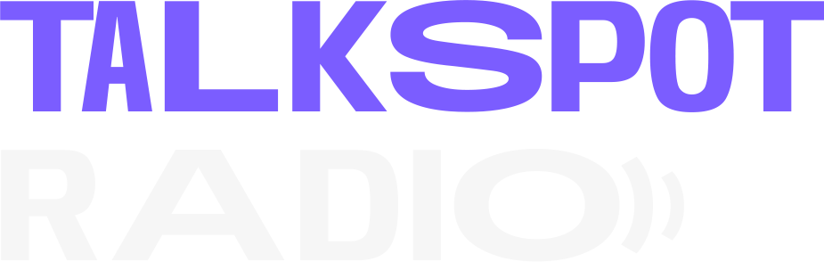 myradio latino