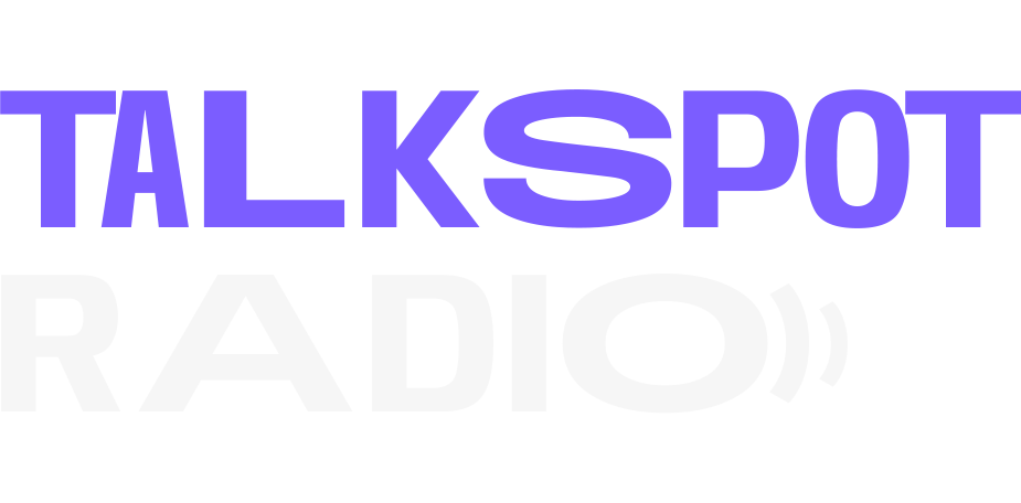 myradio latino